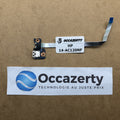 Carte USB - HP 14-AC120NF