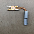 Dissipateur - Toshiba Tecra A6