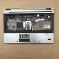 Plasturgie complète - HP Elitebook 8440P (3)