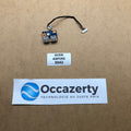 Carte USB - Acer Aspire 5542