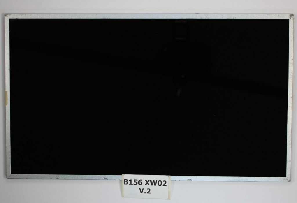 Dalle écran  type B156 XW02  V.2