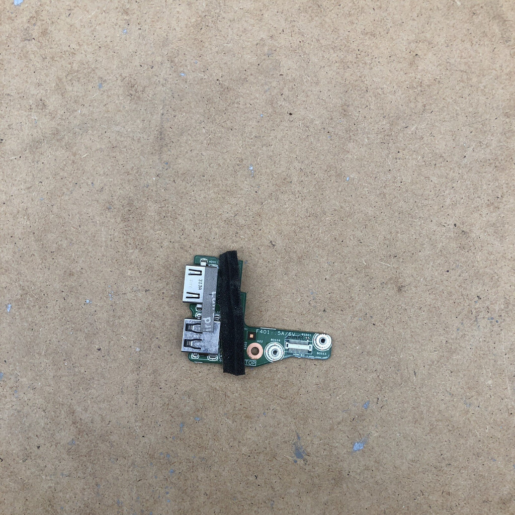 Carte USB - Dell Latitude 3330
