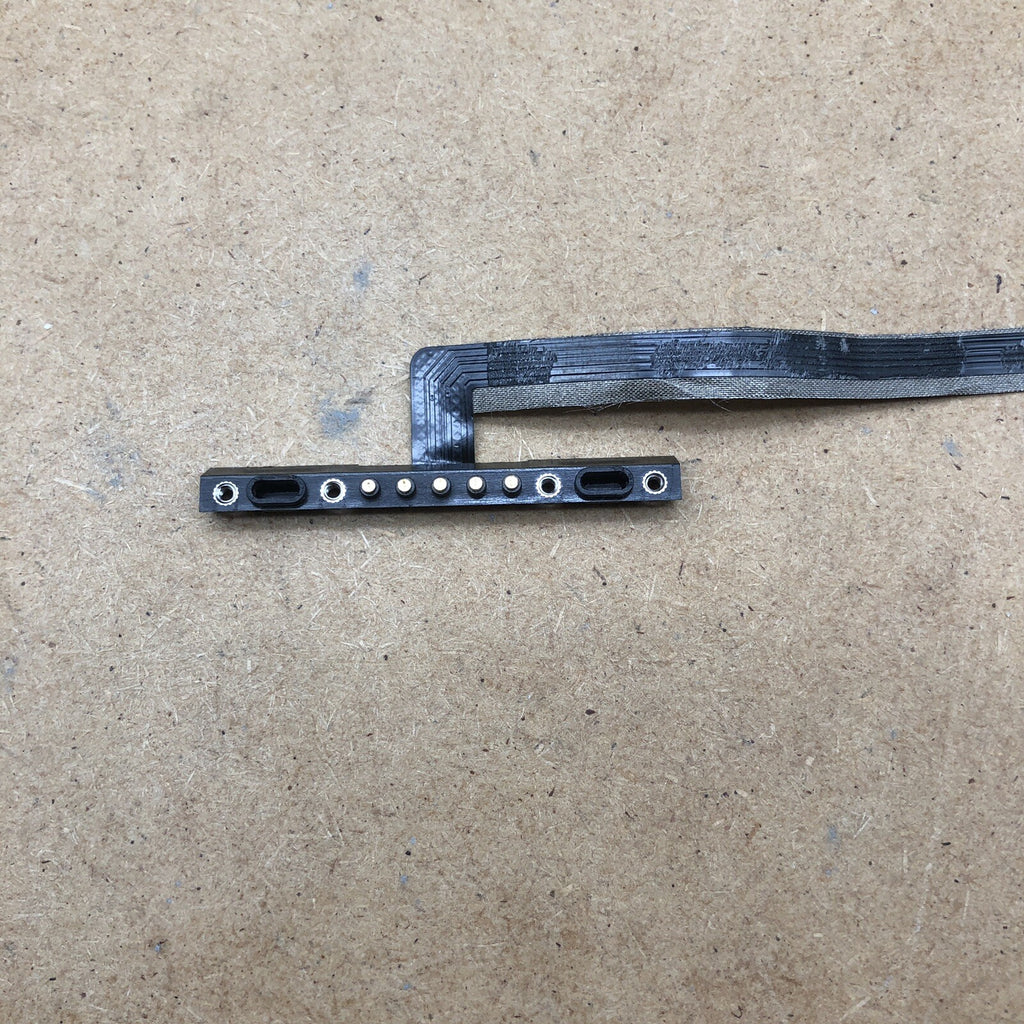 Connecteur dock-clavier - Lenovo MIIX 510-12ISK
