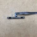 Connecteur dock-clavier - Lenovo MIIX 510-12ISK