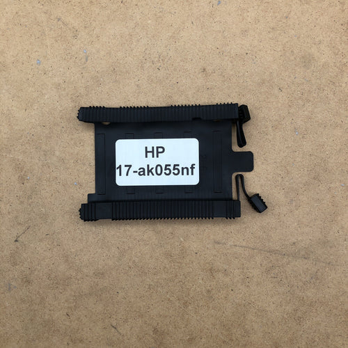 Caddy - HP 17-ak055nf