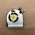 Ventilateur - Packard Bell Easynote EG70BZ