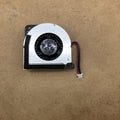 Ventilateur - Toshiba portege R700-1EZ