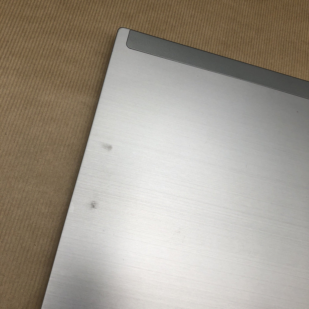 Capot complet - HP Elitebook 8440P (3)