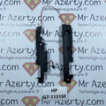 Enceintes - HP G7-1131SF