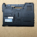 Plasturgie basse - HP Elitebook 6930p