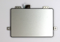 Touchpad - Lenovo ideapad 330S-15ARR