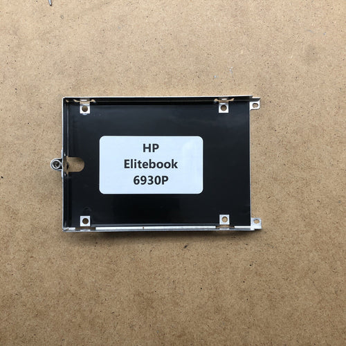 Caddy HDD - HP Elitebook 6930p