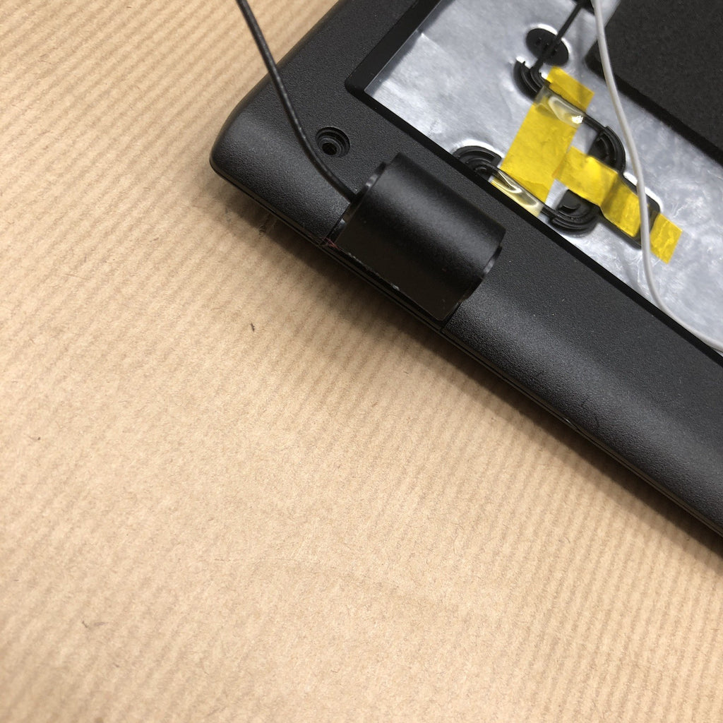 Capot - Samsung R719