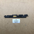 Enceintes - HP Elitebook 840 G3
