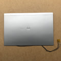 Capot - HP Elitebook 8470P