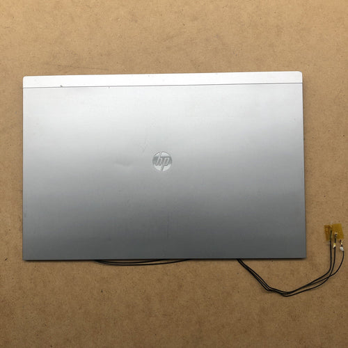 Capot - HP Elitebook 8470P
