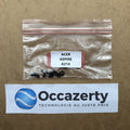 Visserie - Acer Aspire A314