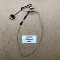 Connecteur écran avec webcam - Lenovo Ideapad S145-15AST