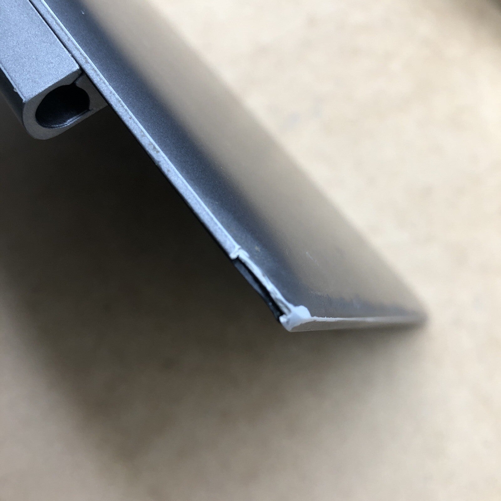 Capot - Lenovo Ideapad 120S-11IAP