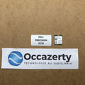 Carte wifi - Dell Precision 3510