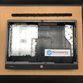 Plasturgie complète  - HP EliteOne 800