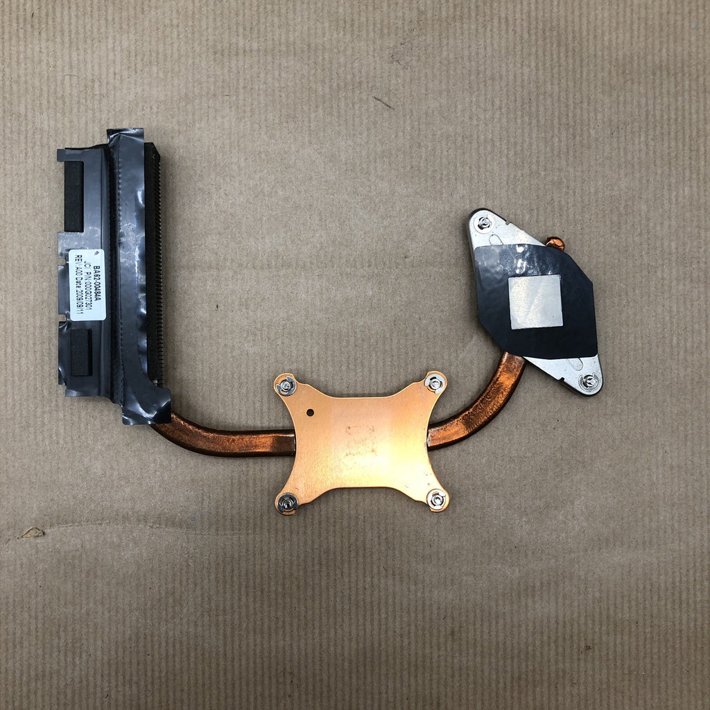 Dissipateur - Samsung R719