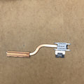 Dissipateur - Lenovo Ideapad3 15ADA05