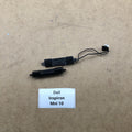Enceintes - Dell inspiron mini 10