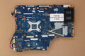 Carte mère - Toshiba Satellite L555-131 i3 M330