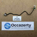 Connecteur de charge - HP Pavilion 15-cs3024nf