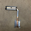 Dissipateur - Acer Aspire E1-532