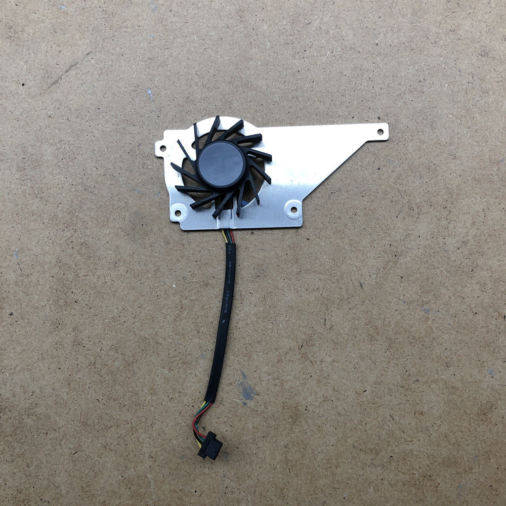 Ventilateur - iBook A1055