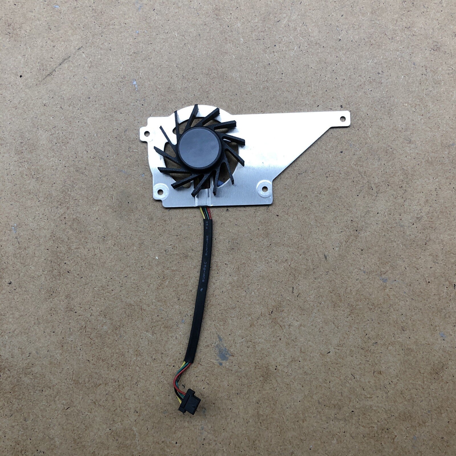 Ventilateur - iBook A1055