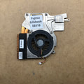 Ventilateur avec dissipateur - Fujitsu Lifebook E8310