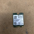 Carte wifi - Dell Latitude 3350