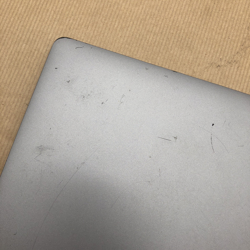 Capot - DELL Latitude 5310