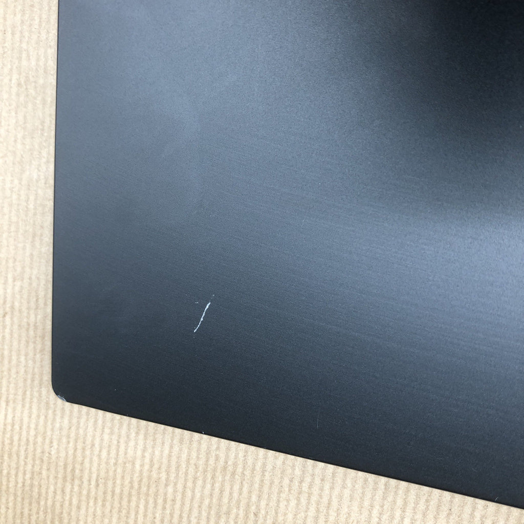 Capot - Lenovo thinkpad E595