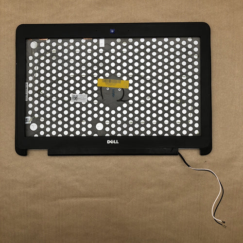 Capot - DELL Latitude E7240 (1)