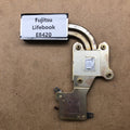 Dissipateur  - Fujitsu Lifebook E8420