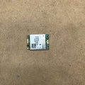 Carte wifi - Asus S430U