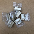 Lot de 7 filtre ADSL - NEUF