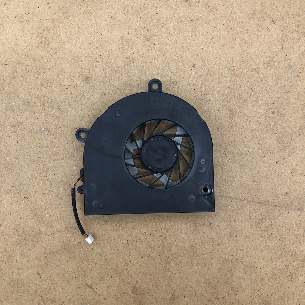 Ventilateur - Toshiba Satellite L670-17E