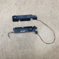 Enceintes - Asus S551