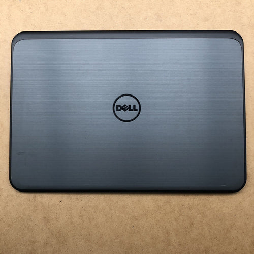 Capot - Dell Latitude 3540