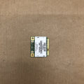 Carte wifi  - Compaq presario CQ61