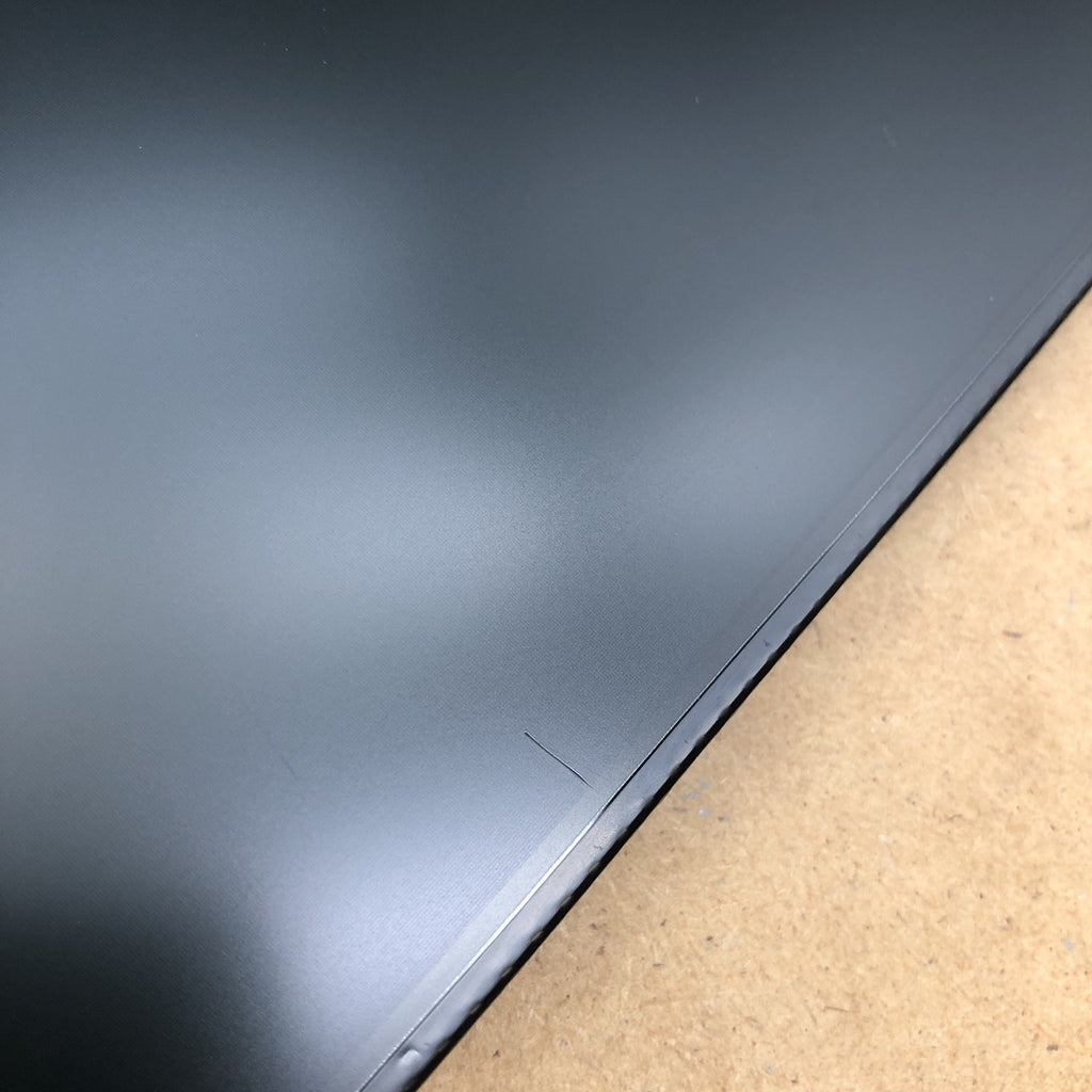 Dalle écran  type LP140WHB (TP)(D1)