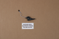 Enceinte  - Packard Bell Easynote P5WS6 TK11BZ-021FR