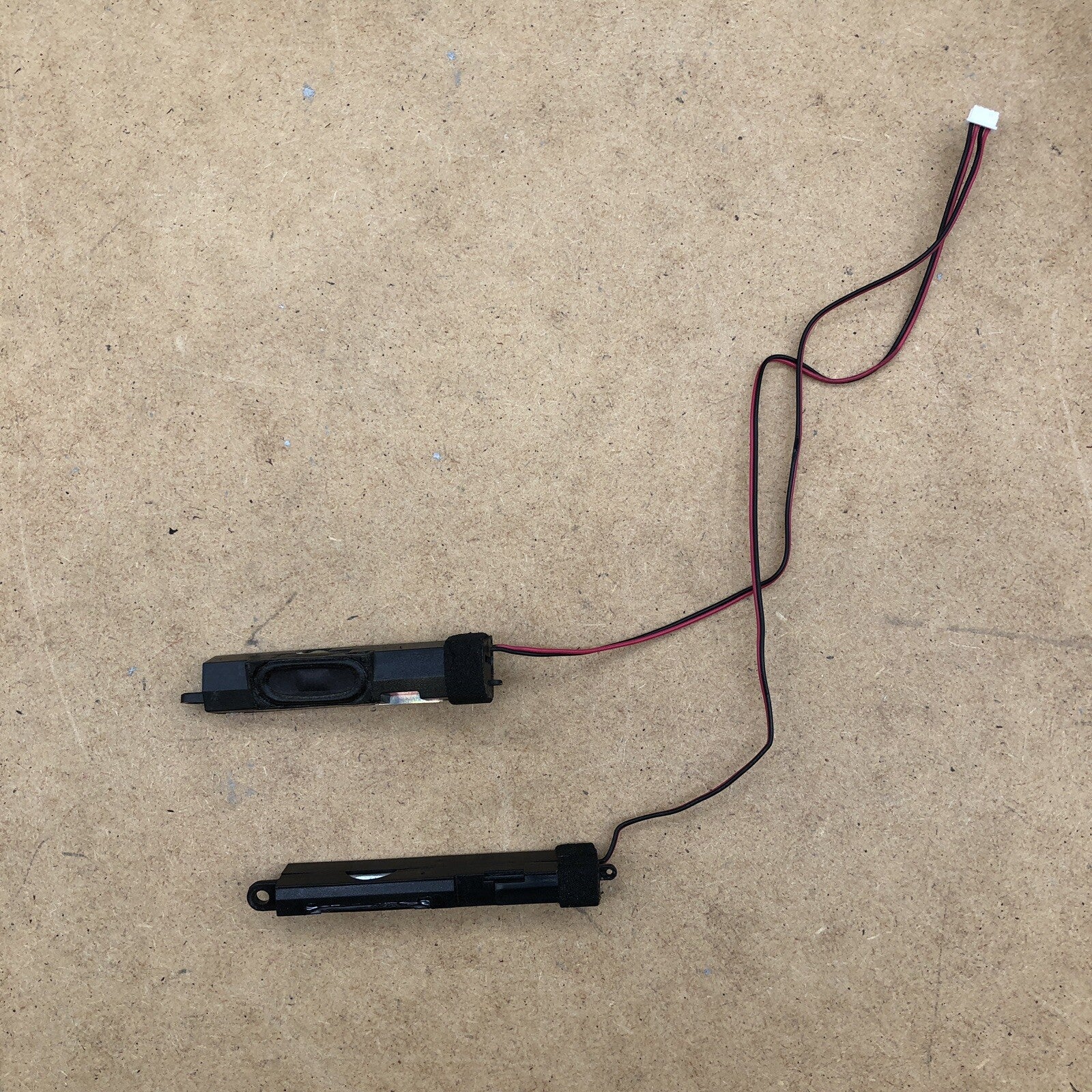 Enceintes - Lenovo 3000 N200-0769enceintes