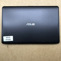 Capot Complet - ASUS A540S