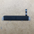 Clics touchpad - Dell Latitude E7450